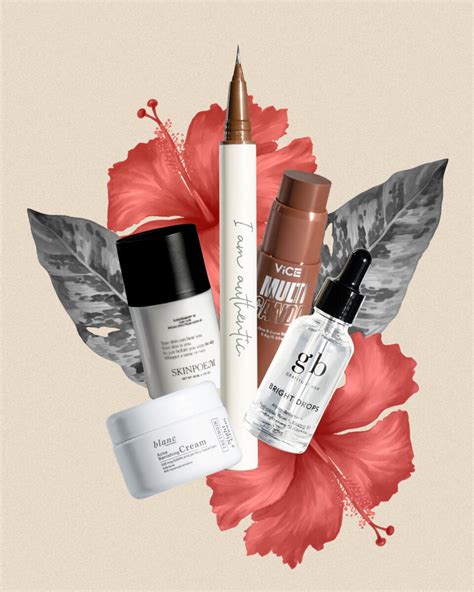 16 Filipino Beauty and Wellness Brands That Prove Inclusivity and.